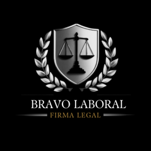 cropped-LOGO-FINAL-BLACK.png Más Información